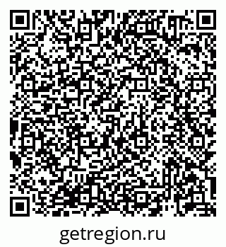 79913920572