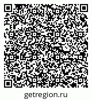 79913920573