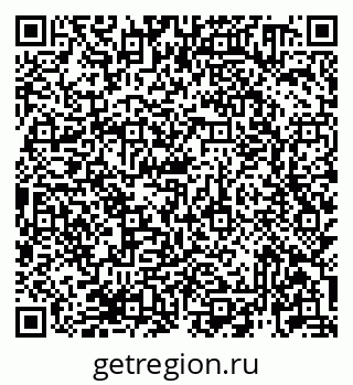 79913920575