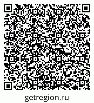 79913920577