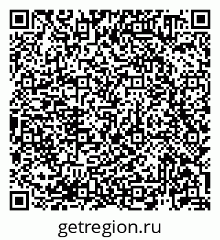 79913920578