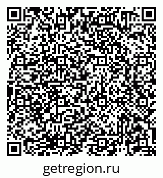 79913920579