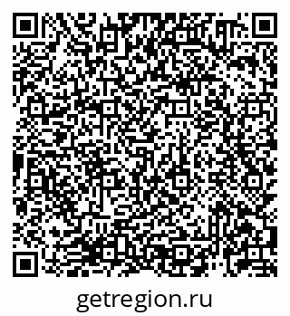 79913920582