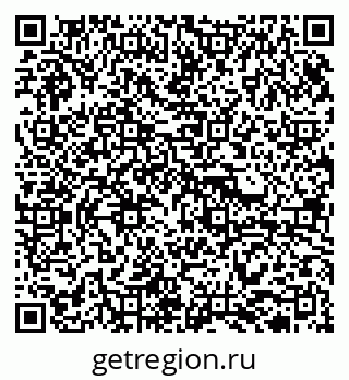 79913920585