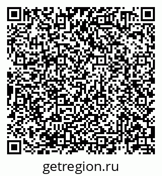 79913920586
