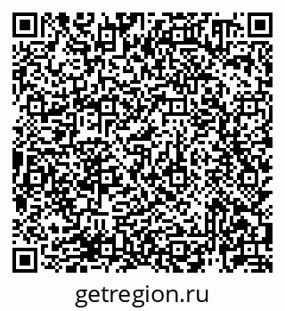 79913920587