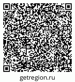 79913920588