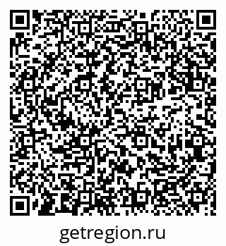 79913920589