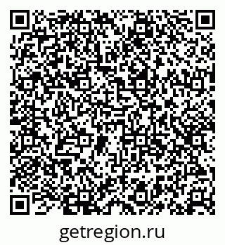 79913920590