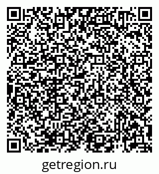 79913920591
