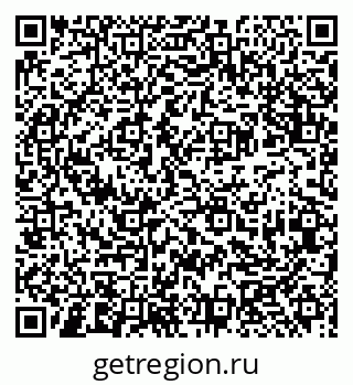 79913920593