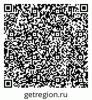 79913920594