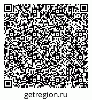 79913920595