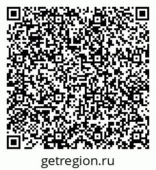 79913920597