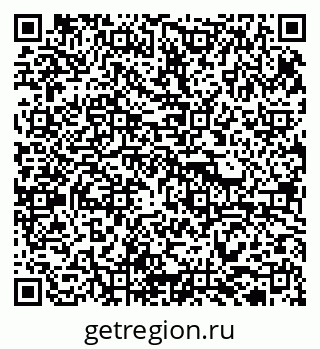79913920599