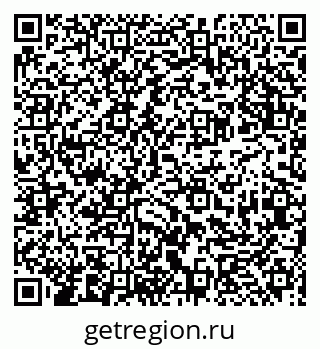 79913920601
