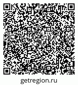 79913920603