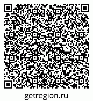 79913920604