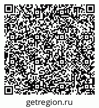 79913920605
