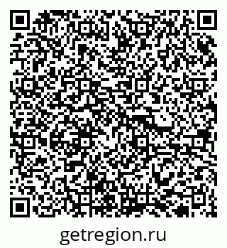 79913920606