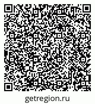 79913920607