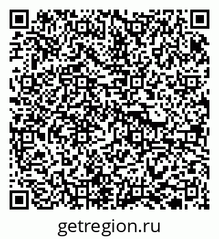 79913920608