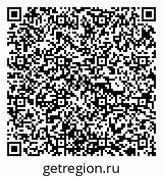79913920609