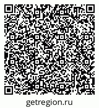 79913920610