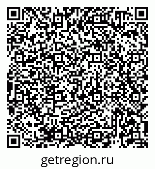 79913920611