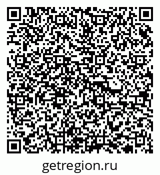 79913920612