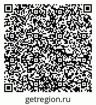 79913920613
