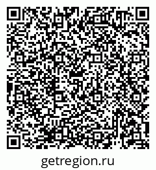 79913920614