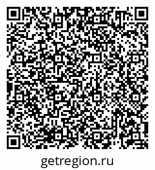 79913920615