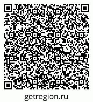 79913920616