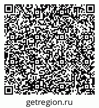79913920619