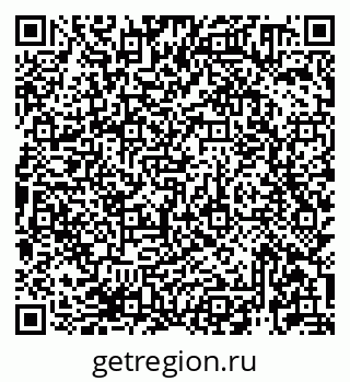 79913920620