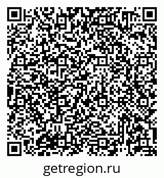 79913920621