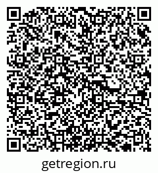 79913920622