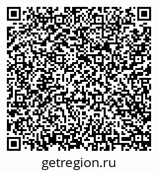 79913920624