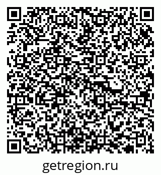 79913920625