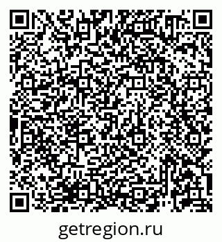 79913920626
