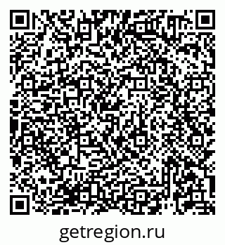 79913920627