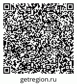 79913920628