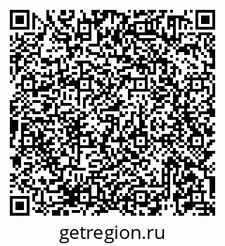 79913920629
