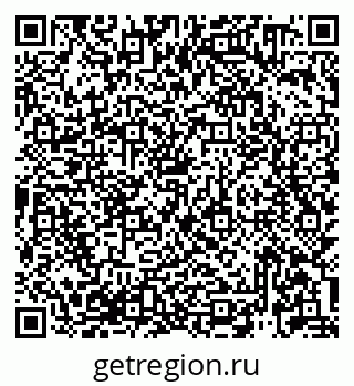 79913920631