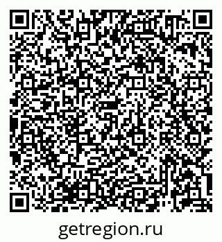 79913920633