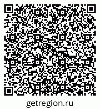 79913920634