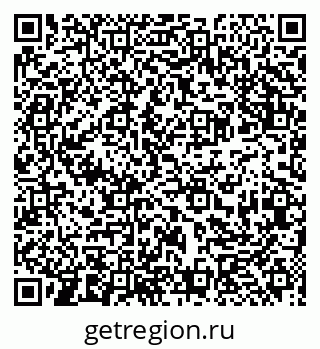 79913920635