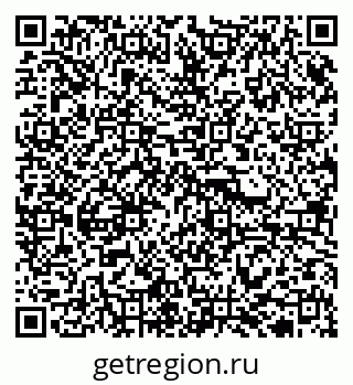 79913920636