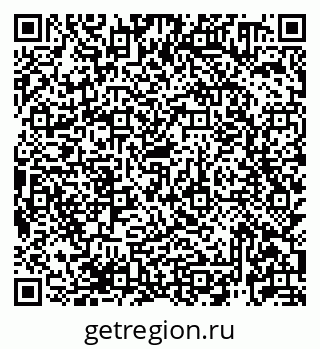 79913920640